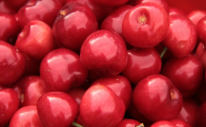 From Blossom to Bowl: A Seasonal Guide to Cooking with Fresh Cherries